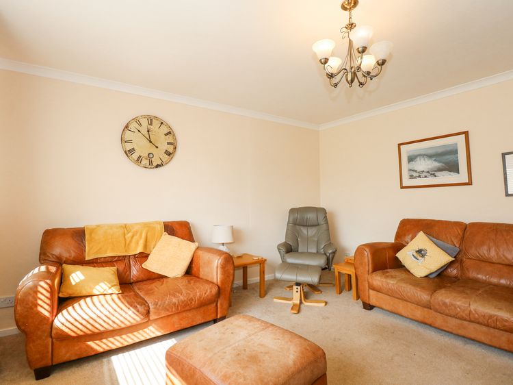 Glanaig, listing photograph 8