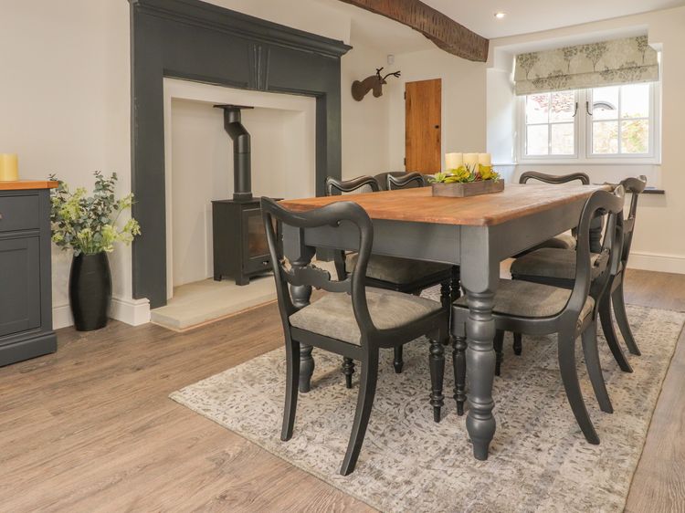 Ghyll Cottage, listing photograph 12