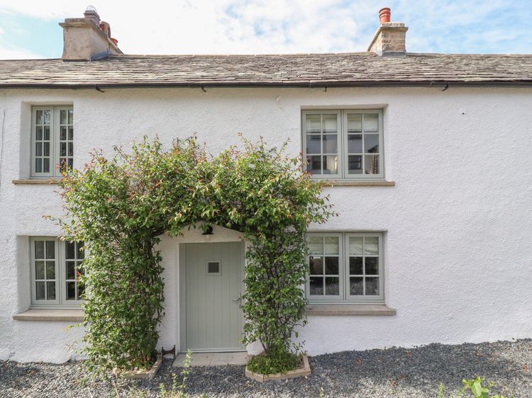 Ghyll Cottage, listing photograph 2