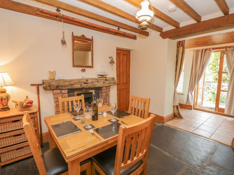 Shipwreck Cottage, listing photograph 9