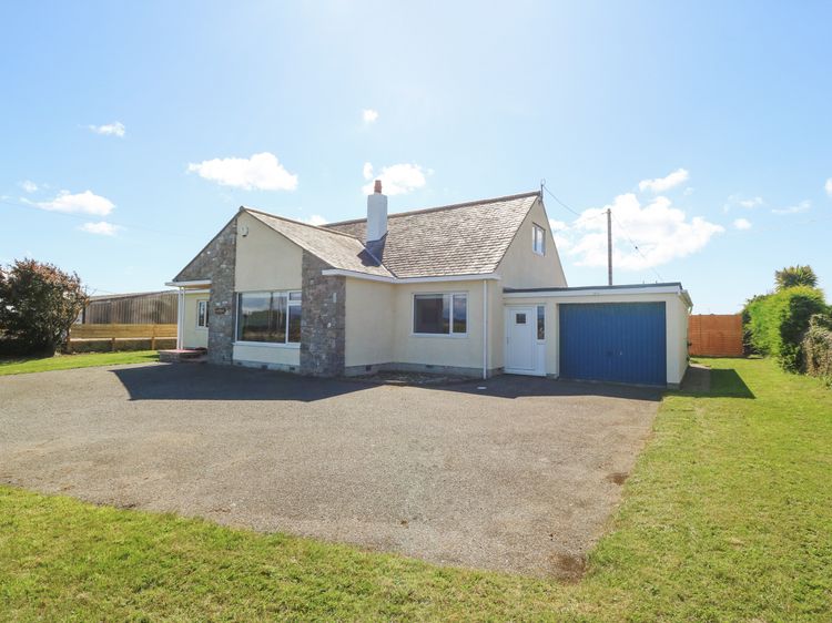 Glanffraw, listing photograph 2