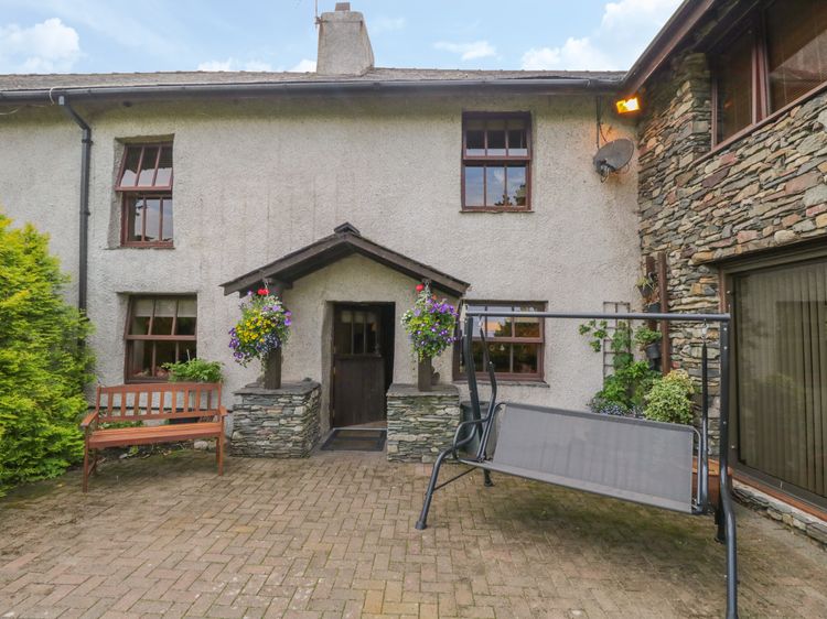 1 Cherry Tree Cottage, listing photograph 2