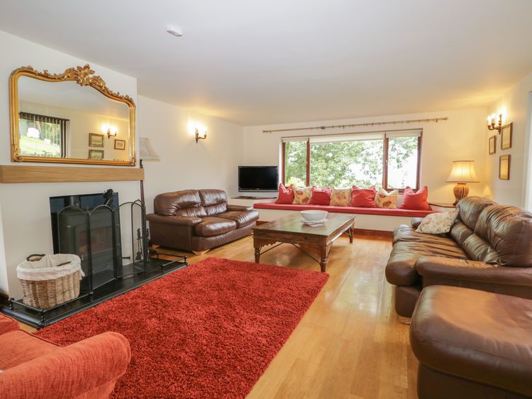 1 Cherry Tree Cottage, listing photograph 4