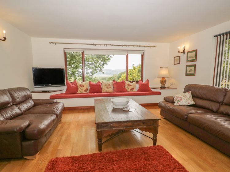 1 Cherry Tree Cottage, listing photograph 5