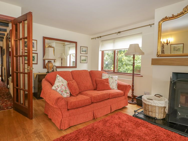 1 Cherry Tree Cottage, listing photograph 7