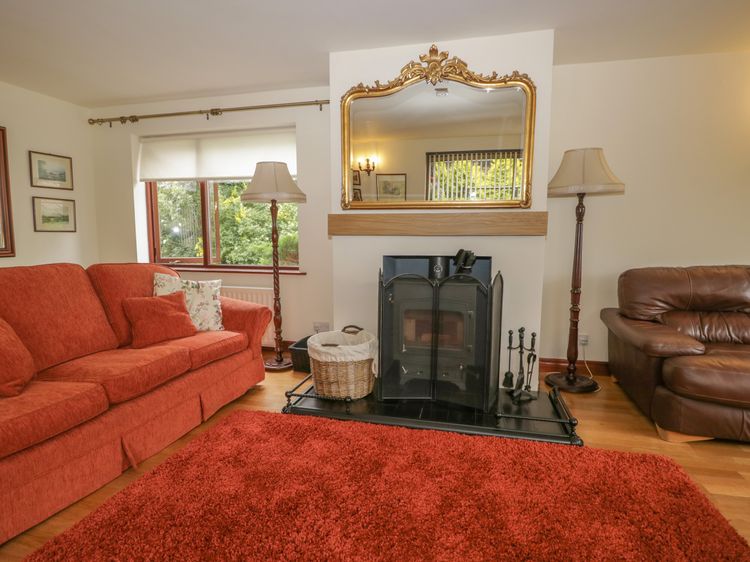 1 Cherry Tree Cottage, listing photograph 6