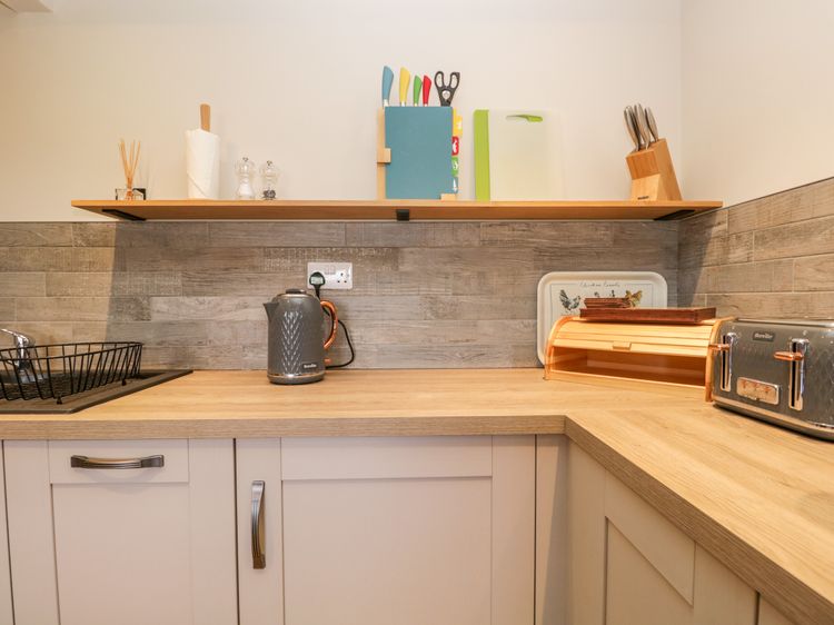 1 Cherry Tree Cottage, listing photograph 10