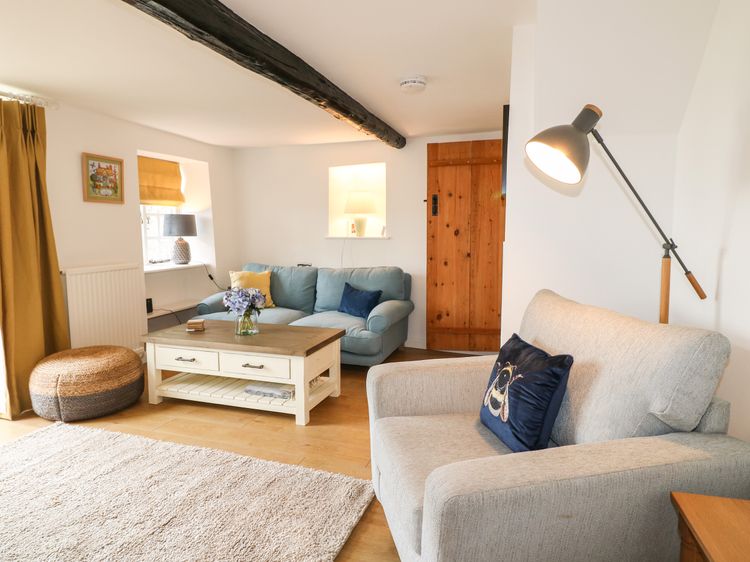 Ivy Cottage, listing photograph 6