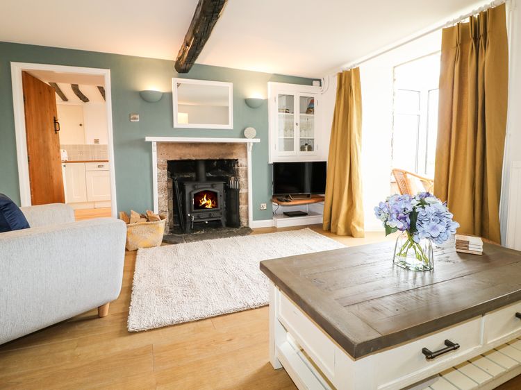 Ivy Cottage, listing photograph 8
