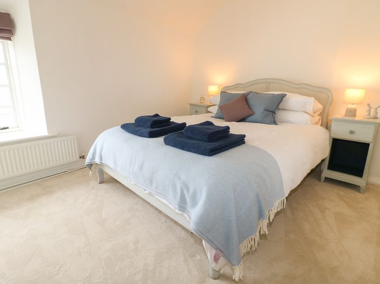 Ivy Cottage, listing photograph 11