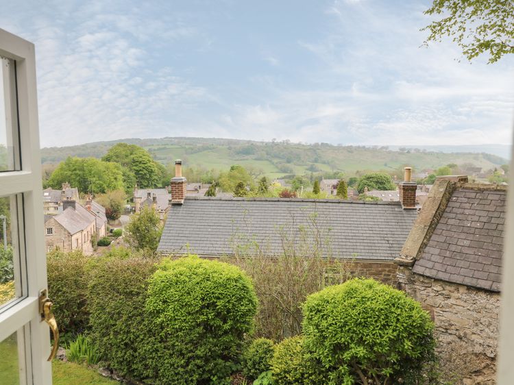 Ivy Cottage, listing photograph 12
