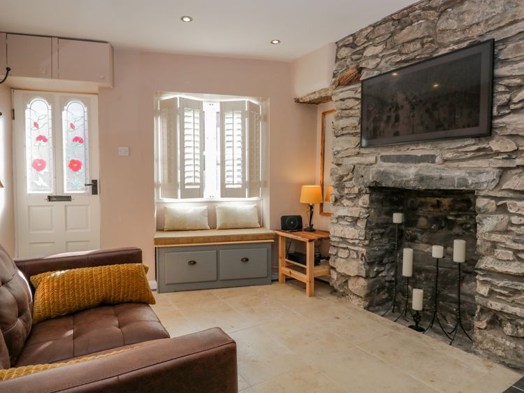 Endgill Cottage, listing photograph 2