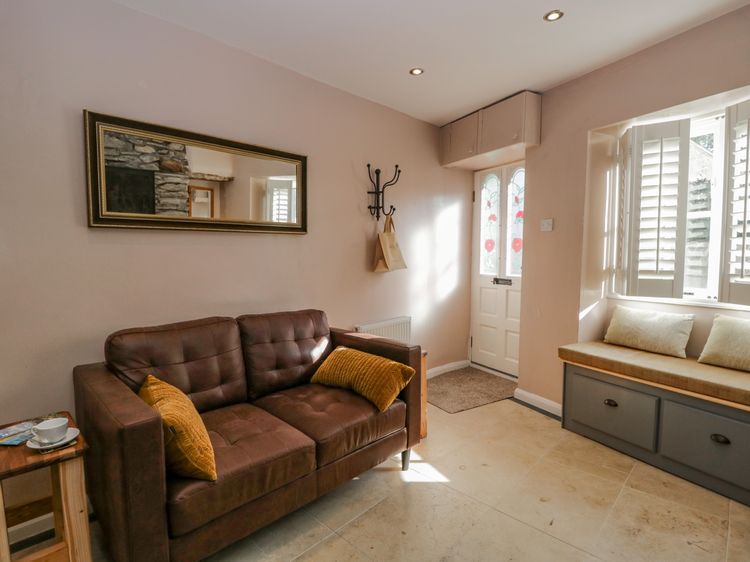 Endgill Cottage, listing photograph 3