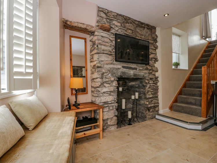 Endgill Cottage, listing photograph 4