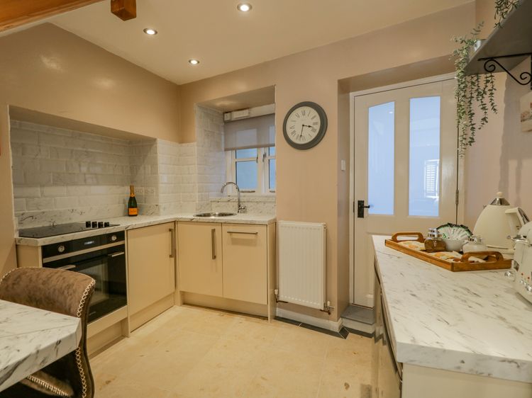 Endgill Cottage, listing photograph 8