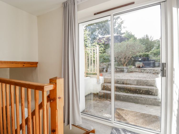 Endgill Cottage, listing photograph 9