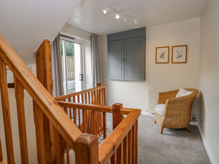 Endgill Cottage, listing photograph 10