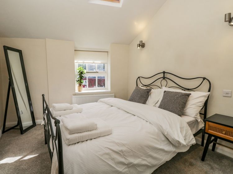 Endgill Cottage, listing photograph 11