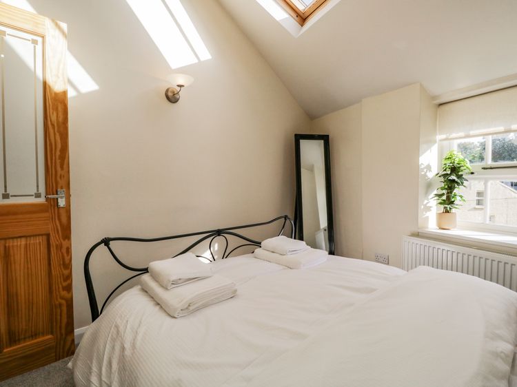 Endgill Cottage, listing photograph 12