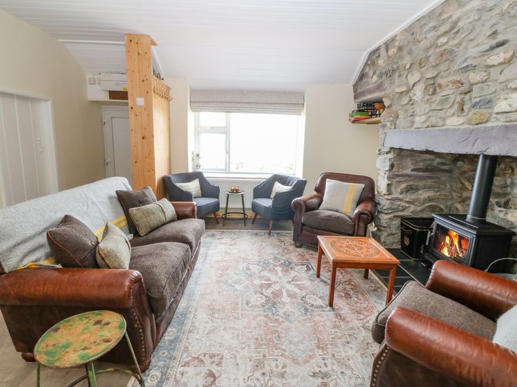 Bryn Derwen, listing photograph 5