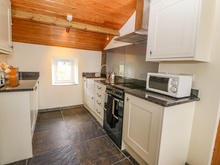 Bryn Derwen, listing photograph 12