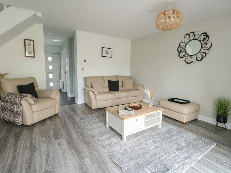 4 Parc Delfryn, listing photograph 7