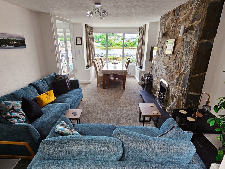 Ivy Cottage, listing photograph 7