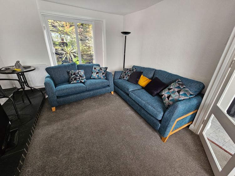 Ivy Cottage, listing photograph 8