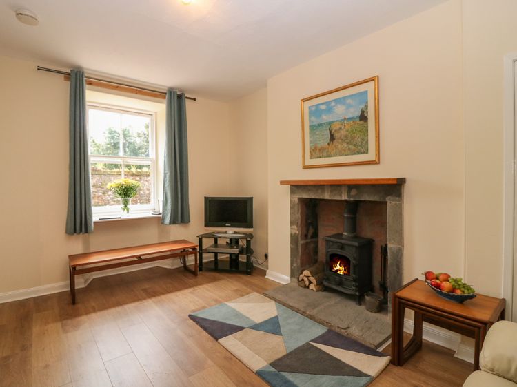Gardener's Cottage, listing photograph 6