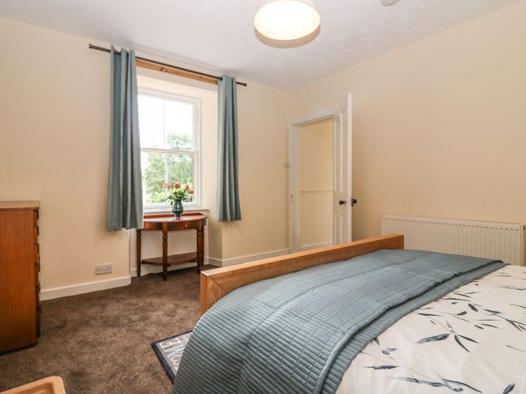Gardener's Cottage, listing photograph 12