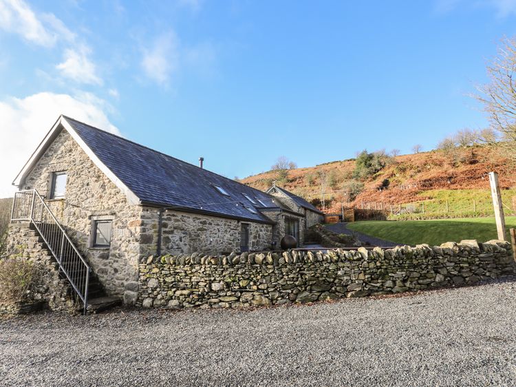 Drovers Barn, listing photograph 2