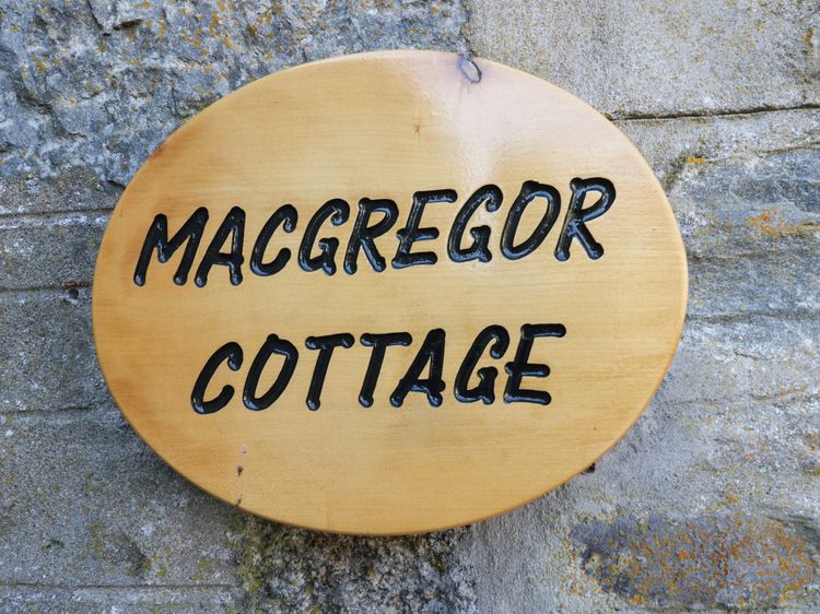 MacGregor, listing photograph 3