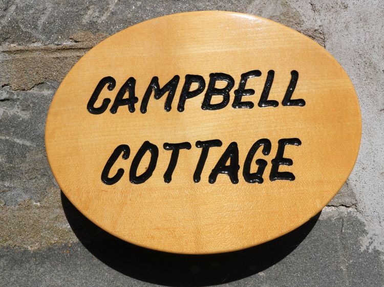 Campbell, listing photograph 4
