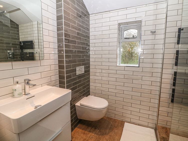 Hockerley Cottage, listing photograph 12