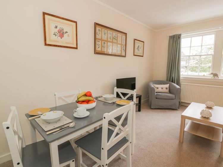 Maisie's Cottage, listing photograph 6