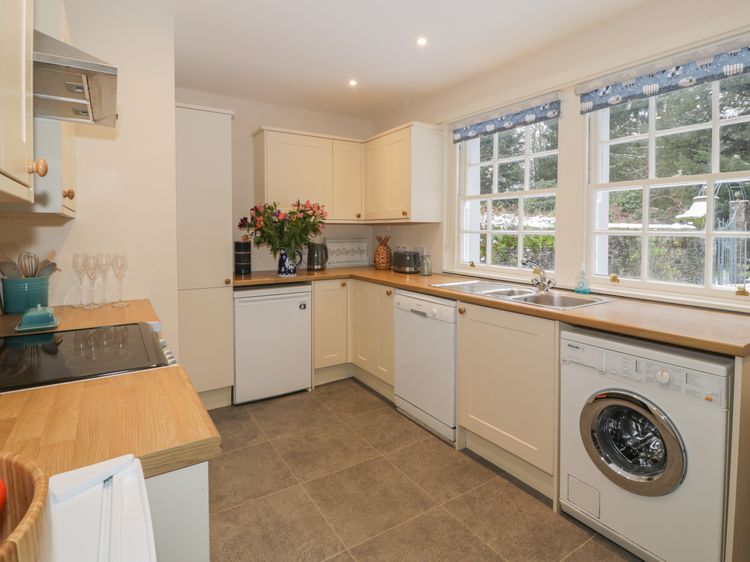 Maisie's Cottage, listing photograph 9