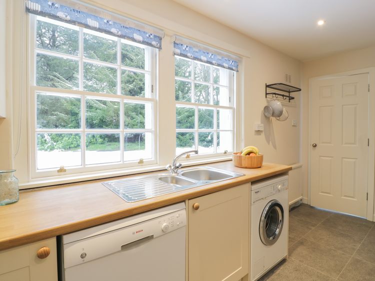 Maisie's Cottage, listing photograph 10
