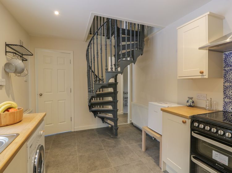 Maisie's Cottage, listing photograph 11