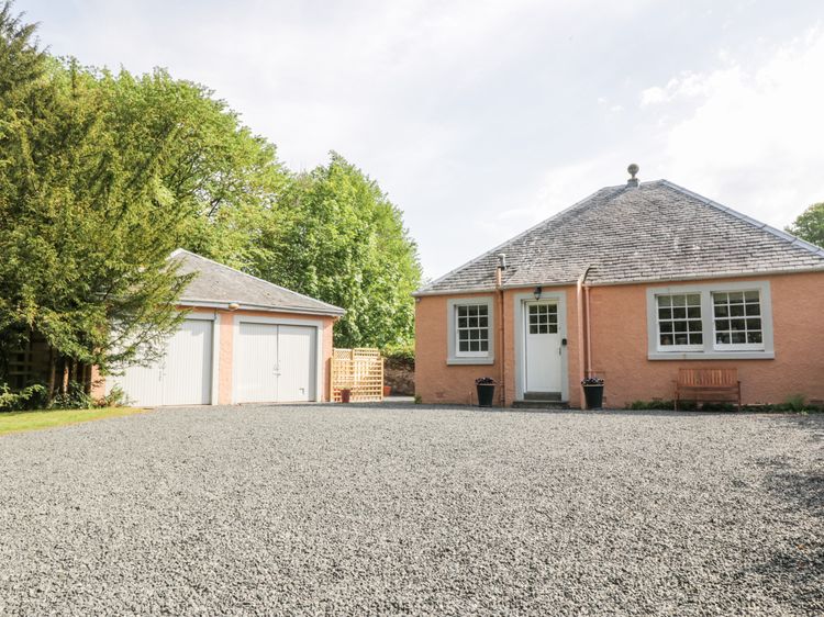Maisie's Cottage, listing photograph 3