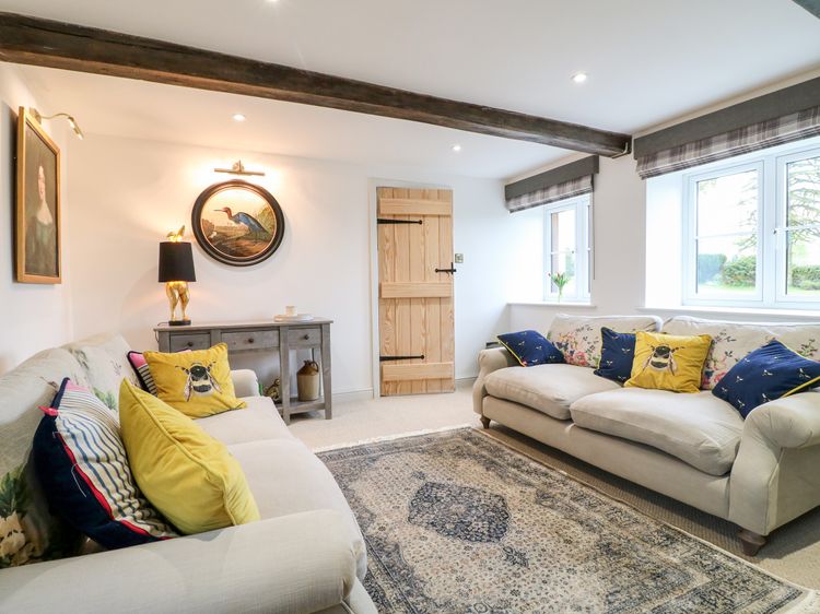 Sycamore Cottage, listing photograph 6