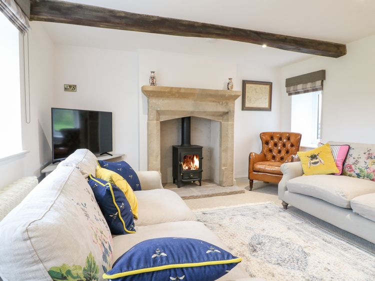 Sycamore Cottage, listing photograph 8