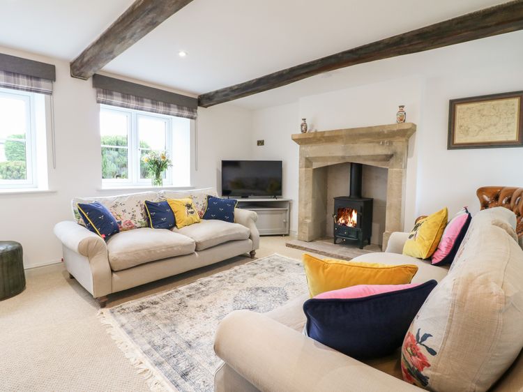 Sycamore Cottage, listing photograph 10
