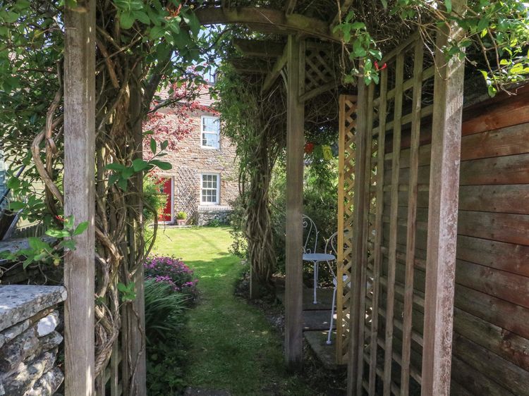 Tiplady Cottage, listing photograph 2