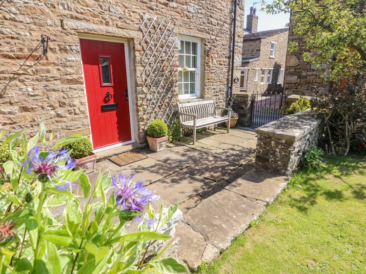 Tiplady Cottage, listing photograph 3