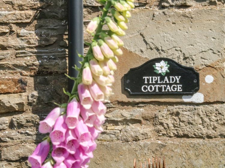 Tiplady Cottage, listing photograph 5