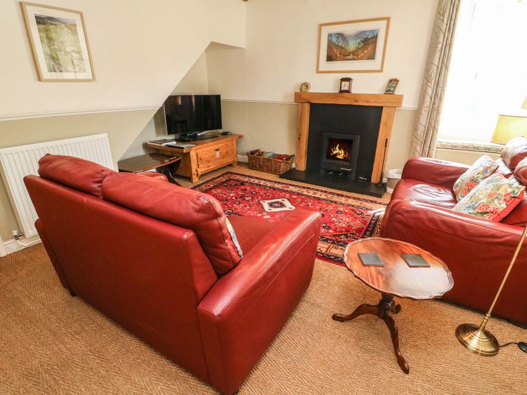 Tiplady Cottage, listing photograph 6