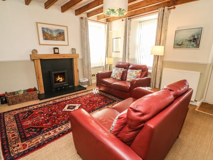 Tiplady Cottage, listing photograph 7