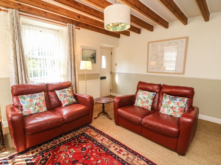 Tiplady Cottage, listing photograph 8