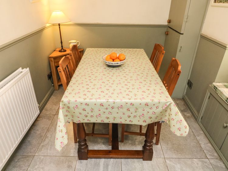 Tiplady Cottage, listing photograph 9