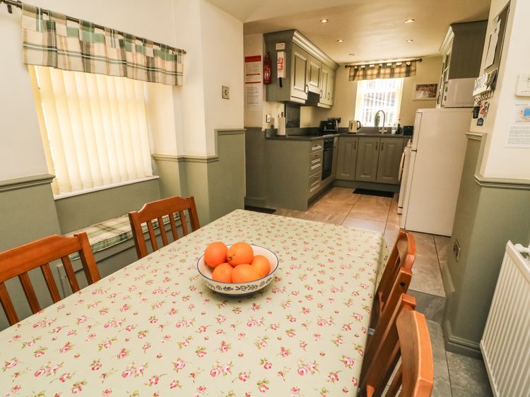 Tiplady Cottage, listing photograph 10
